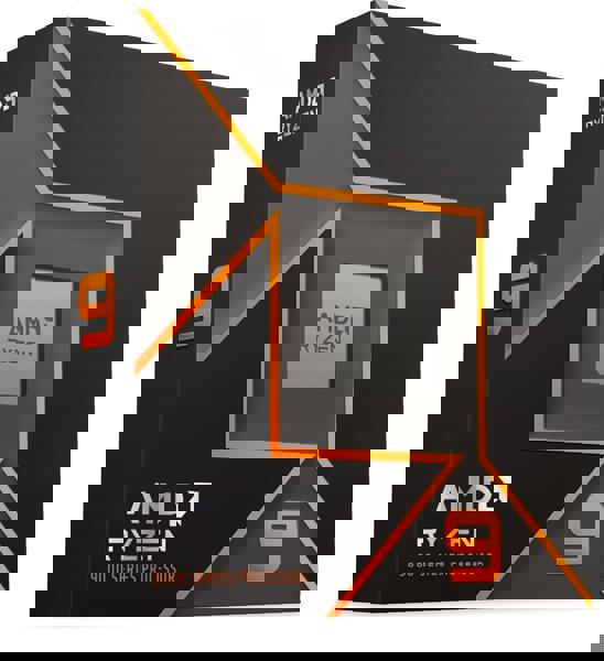 AMD RYZEN 9 9950X AM5